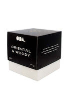 ODA.products-No: 2 Mystery Black | Mermer Mum-Mum-6-roqelvaxirum.shop