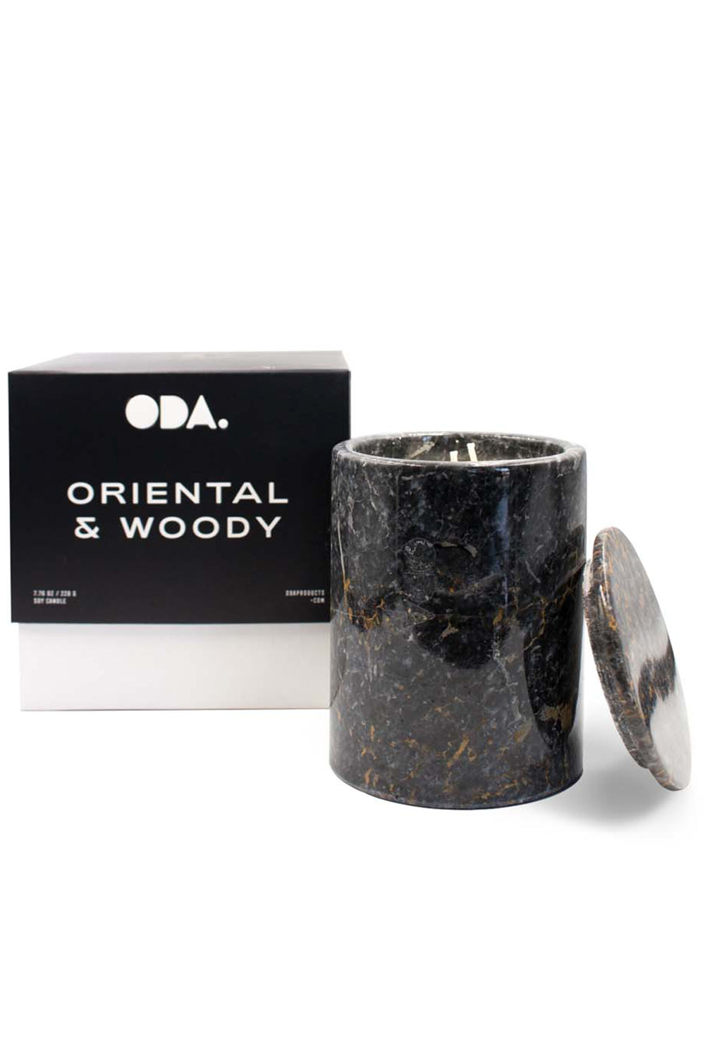 ODA.products-No: 2 Mystery Black | Mermer Mum-Mum-7-roqelvaxirum.shop