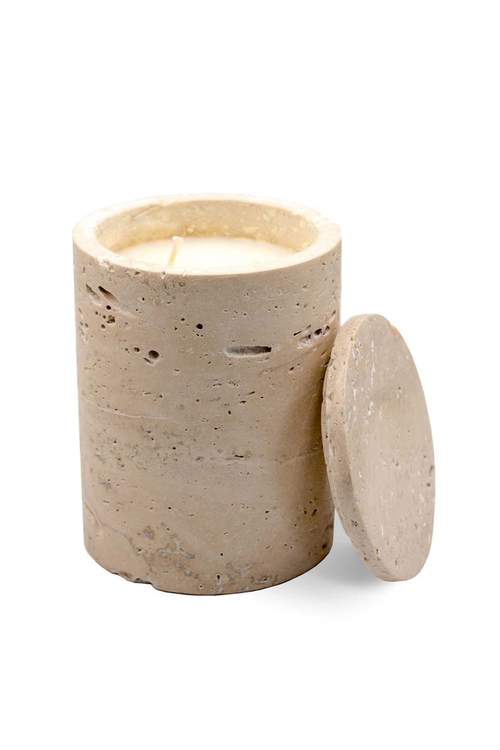 ODA.products-No: 3 Travertine Beige | Mermer Mum-Mum-1-roqelvaxirum.shop