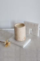 ODA.products-No: 3 Travertine Beige | Mermer Mum-Mum-4-roqelvaxirum.shop