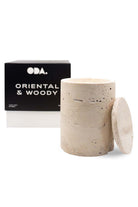 ODA.products-No: 3 Travertine Beige | Mermer Mum-Mum-5-roqelvaxirum.shop