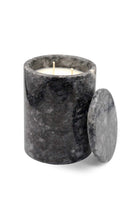 ODA.products-No: 4 Dark Black | Mermer Mum-Mum-1-roqelvaxirum.shop