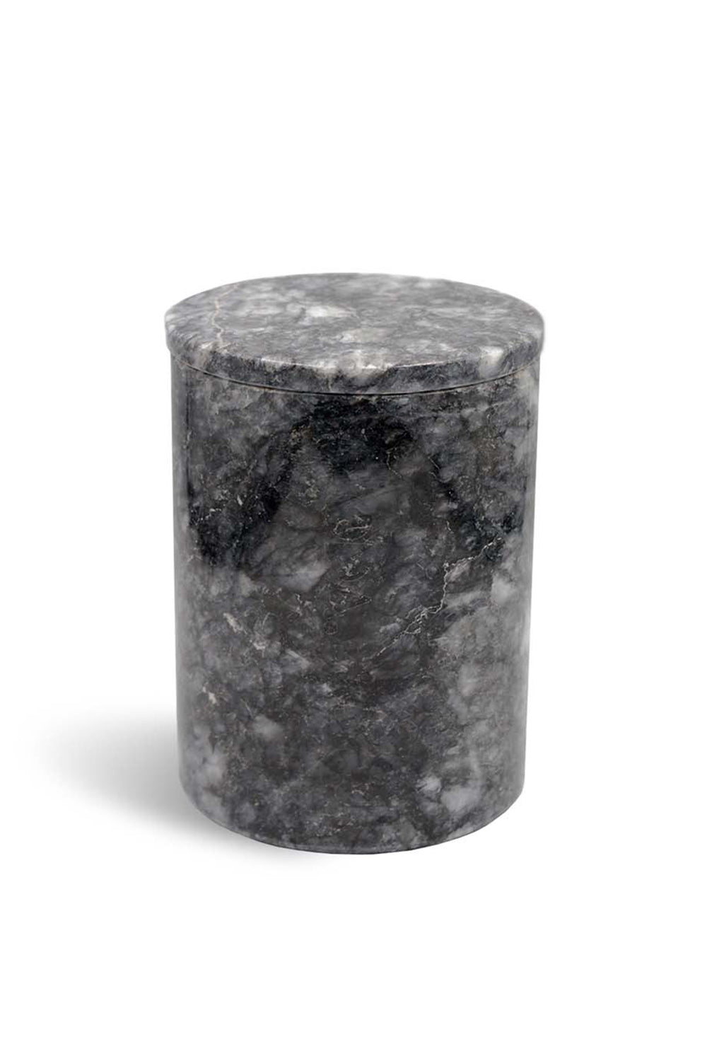 ODA.products-No: 4 Dark Black | Mermer Mum-Mum-3-roqelvaxirum.shop