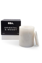 ODA.products-No: 5 Soft White | Mermer Mum-Mum-3-roqelvaxirum.shop