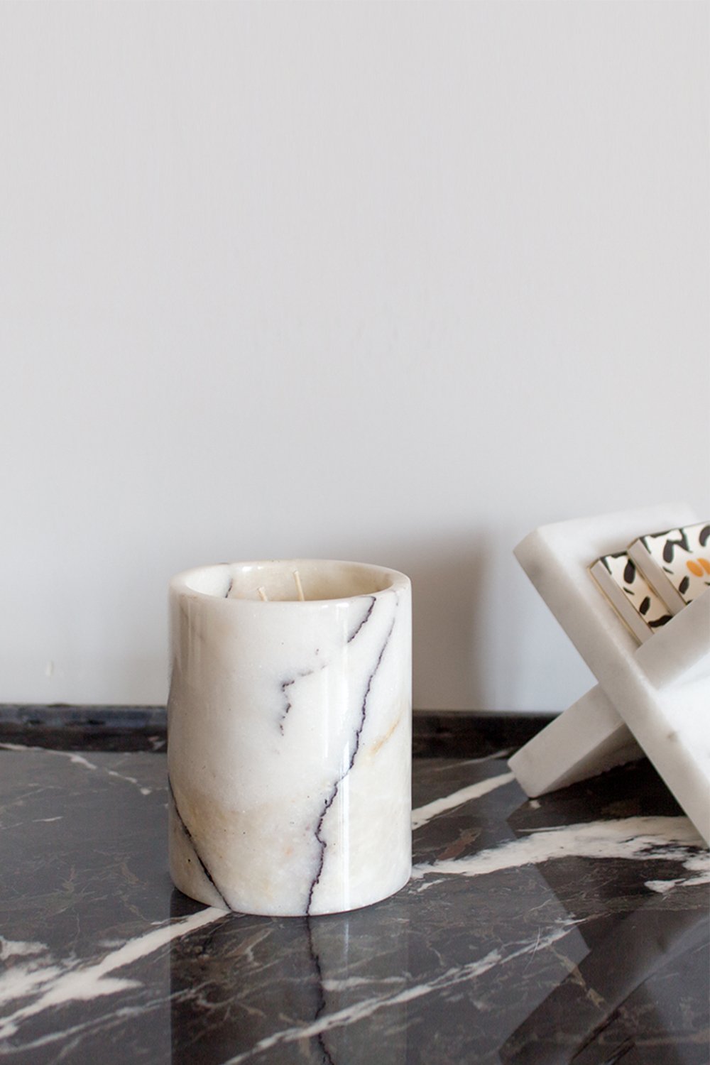 ODA.products-No: 6 Rustic Natural | Mermer Mum-Mum-3-roqelvaxirum.shop