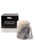 ODA.products-No: 7 Lilac Natural | Mermer Mum-Mum-4-roqelvaxirum.shop