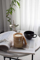 ODA.products-No: 9 Onyx Light | Mermer Mum-Mum-2-roqelvaxirum.shop