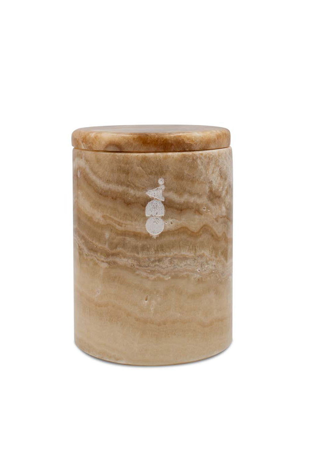 ODA.products-No: 9 Onyx Light | Mermer Mum-Mum-6-roqelvaxirum.shop