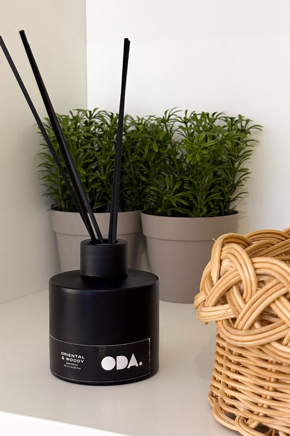 ODA.products-Oriental & Woody | Oda Kokusu-Oda Kokusu-3-roqelvaxirum.shop