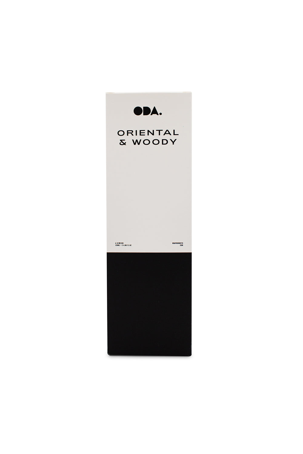 ODA.products-Oriental & Woody | Oda Kokusu-Oda Kokusu-9-roqelvaxirum.shop