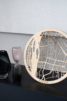 ODA.products-Prague Ahşap Şehir Haritası-Duvar Dekorları-3-roqelvaxirum.shop
