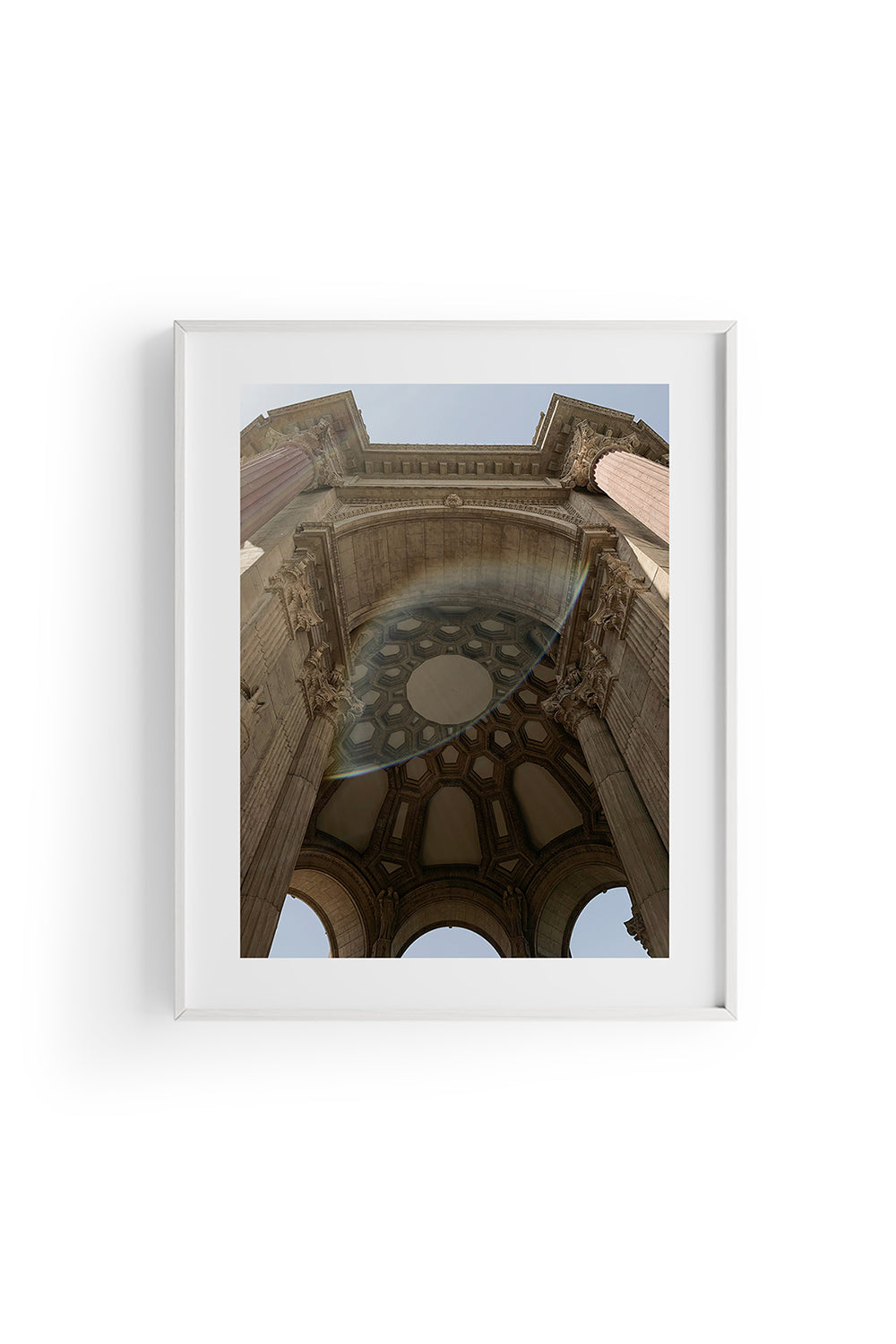 ODA.products-Reflexion Art Print-Tablo-2-roqelvaxirum.shop
