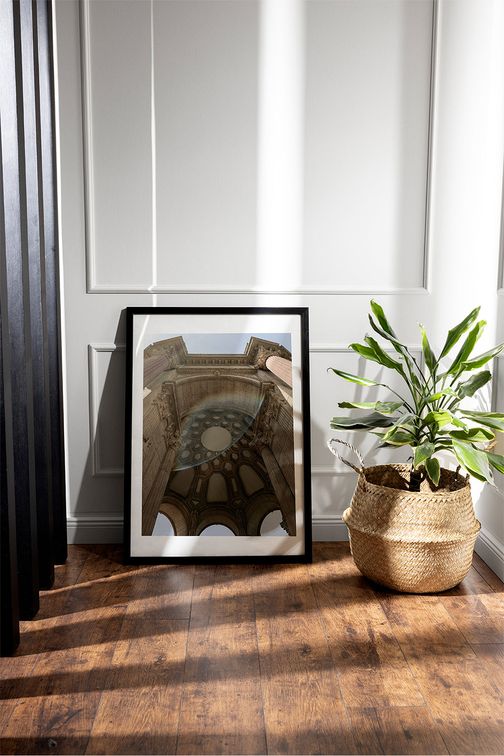 ODA.products-Reflexion Art Print-Tablo-5-roqelvaxirum.shop