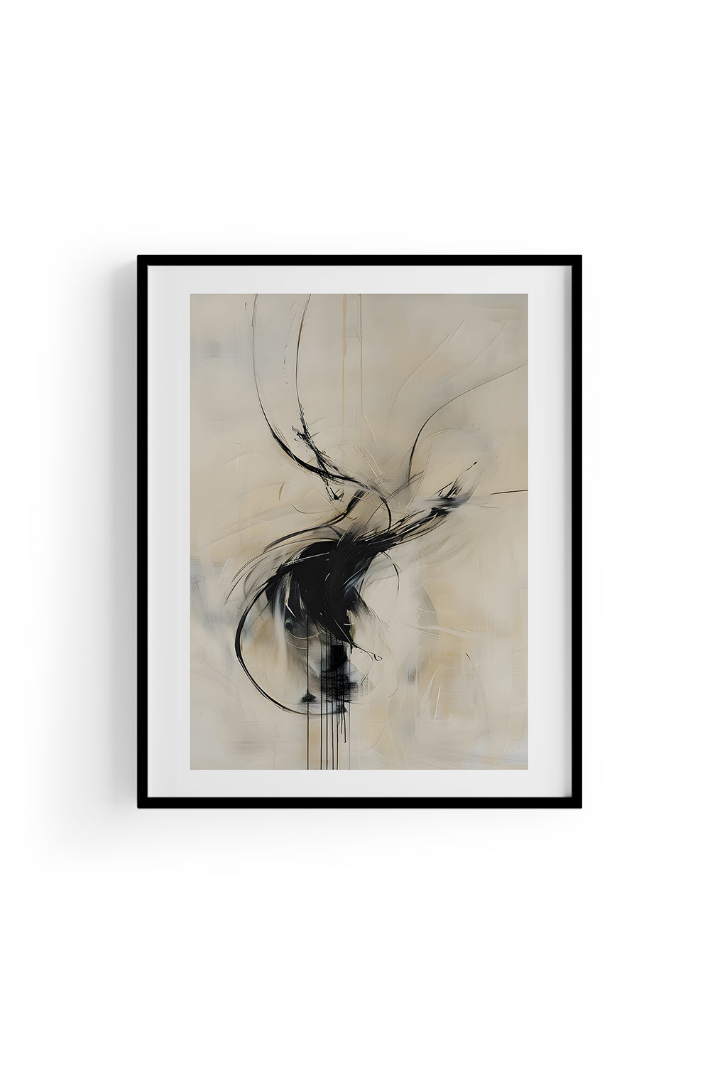 ODA.products-Reverie Soyut Tablo-Tablo-1-roqelvaxirum.shop