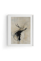 ODA.products-Reverie Soyut Tablo-Tablo-2-roqelvaxirum.shop