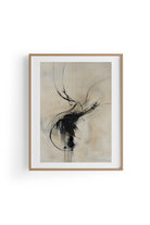 ODA.products-Reverie Soyut Tablo-Tablo-3-roqelvaxirum.shop