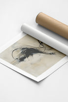 ODA.products-Reverie Soyut Tablo-Tablo-8-roqelvaxirum.shop