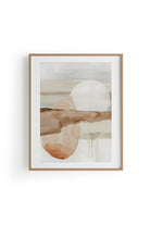 ODA.products-Rise Soyut Tablo-Tablo-1-roqelvaxirum.shop