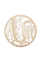 ODA.products-San Sebastian Ahşap Şehir Haritası-Duvar Dekorları-1-roqelvaxirum.shop