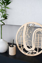 ODA.products-San Sebastian Ahşap Şehir Haritası-Duvar Dekorları-3-roqelvaxirum.shop