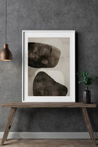 ODA.products-Shade Soyut Tablo-Tablo-5-roqelvaxirum.shop