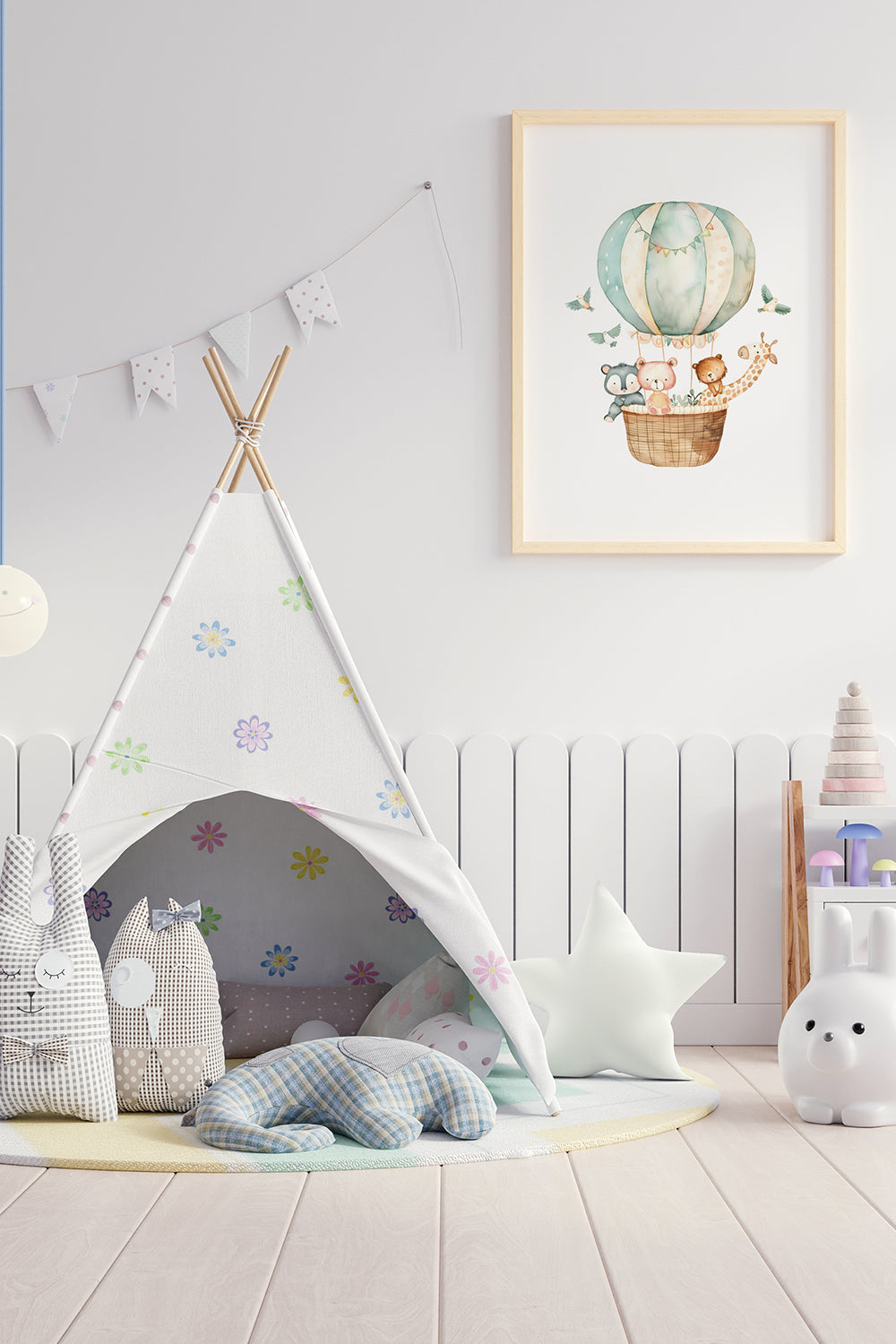 ODA.products-Sky Safari | Çocuk Odası Tablo-Tablo-1-roqelvaxirum.shop