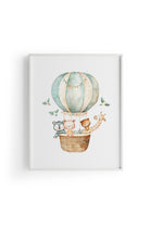 ODA.products-Sky Safari | Çocuk Odası Tablo-Tablo-2-roqelvaxirum.shop