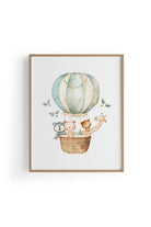 ODA.products-Sky Safari | Çocuk Odası Tablo-Tablo-4-roqelvaxirum.shop