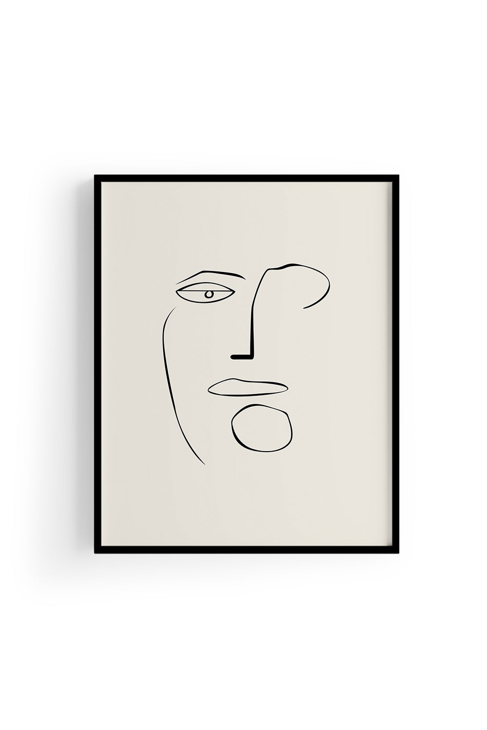 ODA.products-Trace Soyut Tablo-Tablo-1-roqelvaxirum.shop