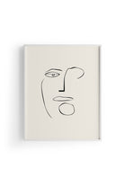 ODA.products-Trace Soyut Tablo-Tablo-2-roqelvaxirum.shop