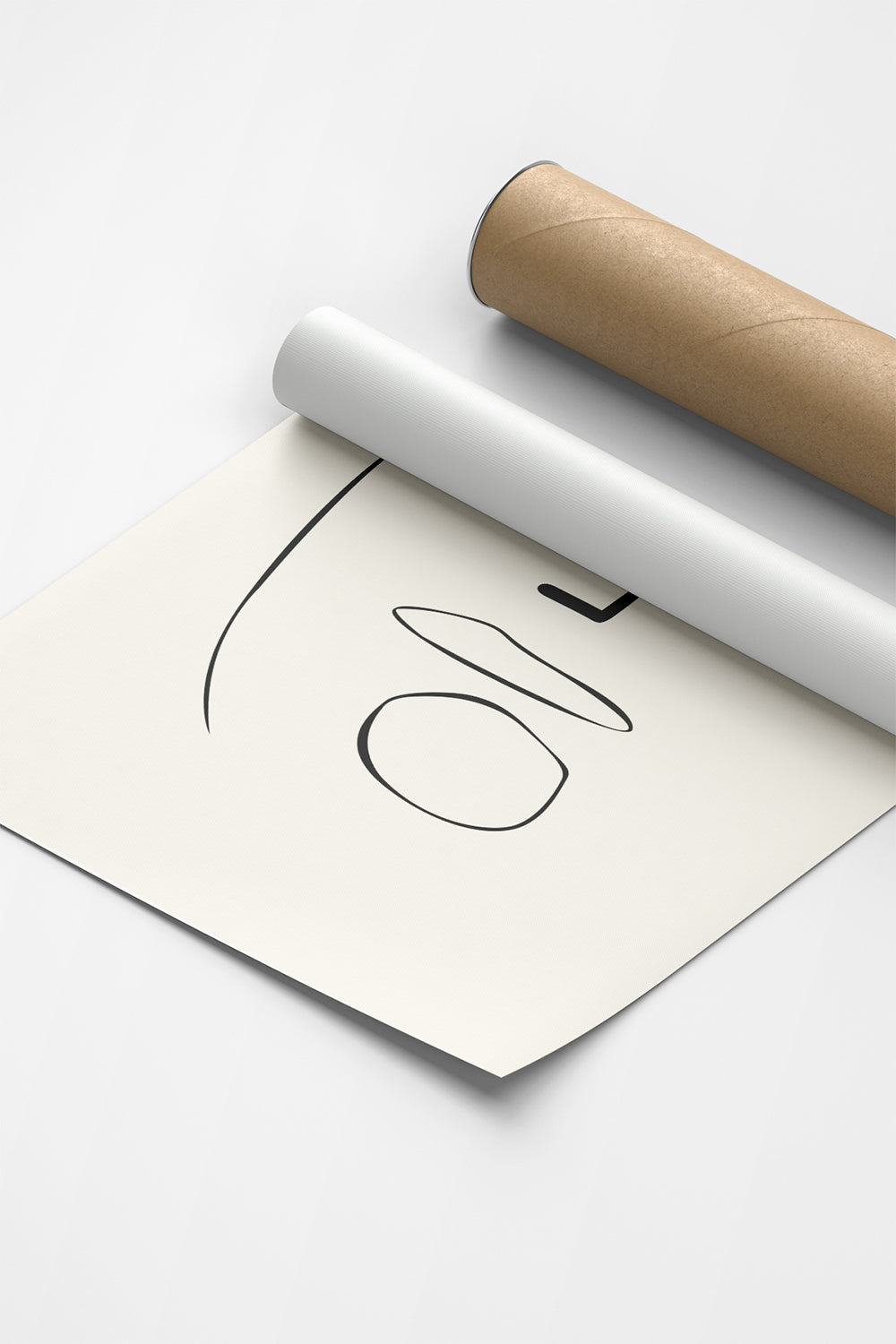ODA.products-Trace Soyut Tablo-Tablo-7-roqelvaxirum.shop