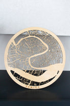 ODA.products-Venice Ahşap Şehir Haritası-Duvar Dekorları-2-roqelvaxirum.shop
