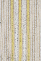 OHM Handmade-Krem Bej Sarı Multi Stripes El İşi Dantel Örtü-Dantel Örtüler-3-roqelvaxirum.shop