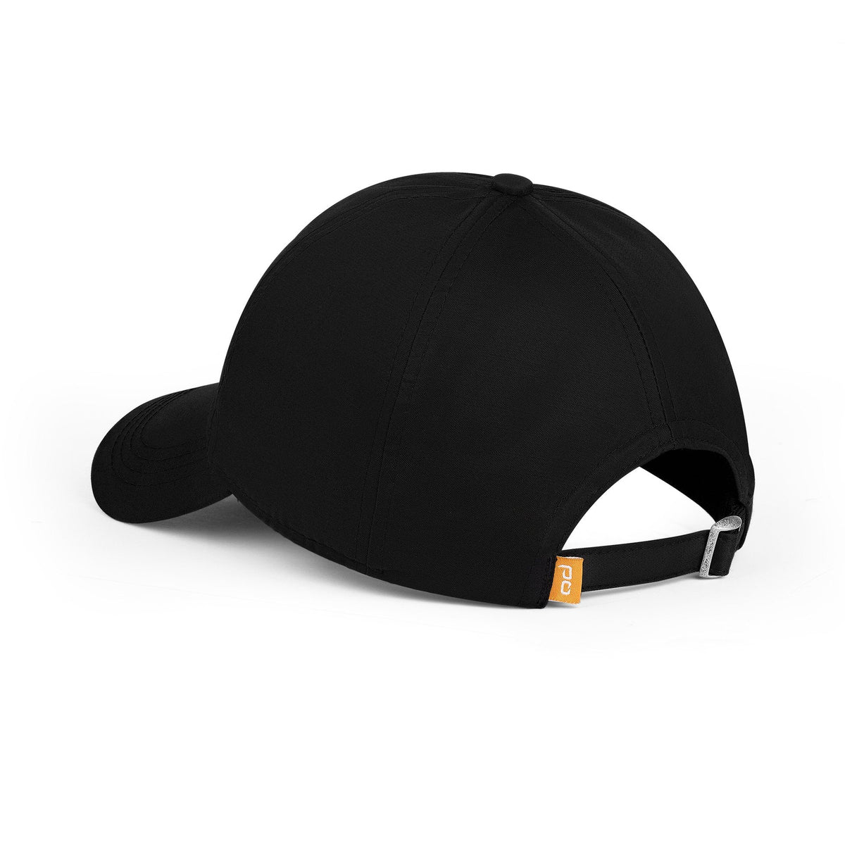 All-Time Şapka (Ayarlanabilir) - Navy