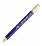 Ohto-Ohto Sharp Versatil Kalem 2.0 Mm Lacivert Aps 680 E Bl-Mekanik Uçlu Kalem-1-roqelvaxirum.shop