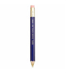 Ohto-Ohto Sharp Versatil Kalem 2.0 Mm Lacivert Aps 680 E Bl-Mekanik Uçlu Kalem-3-roqelvaxirum.shop