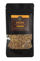 Ojas Kitchen-Kikire Ayurvedik Sindirim Çayı 100 Gr-Gurme & Organik Ürünler-1-roqelvaxirum.shop