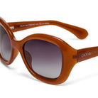 Okkia-Okkia Club Procida Siyah Lens Polarize Güneş Gözlüğü Turuncu Jel-Güneş Gözlüğü-4-roqelvaxirum.shop