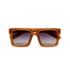 Okkia-Okkia Club Vulcano Siyah Lens Polarize Güneş Gözlüğü Bal Rengi-Güneş Gözlüğü-3-roqelvaxirum.shop