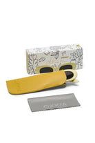 Okkia-Lini Paris Bambina Çocuk Güneş Gözlüğü Krem 6/10 Yaş-Güneş Gözlüğü-7-roqelvaxirum.shop