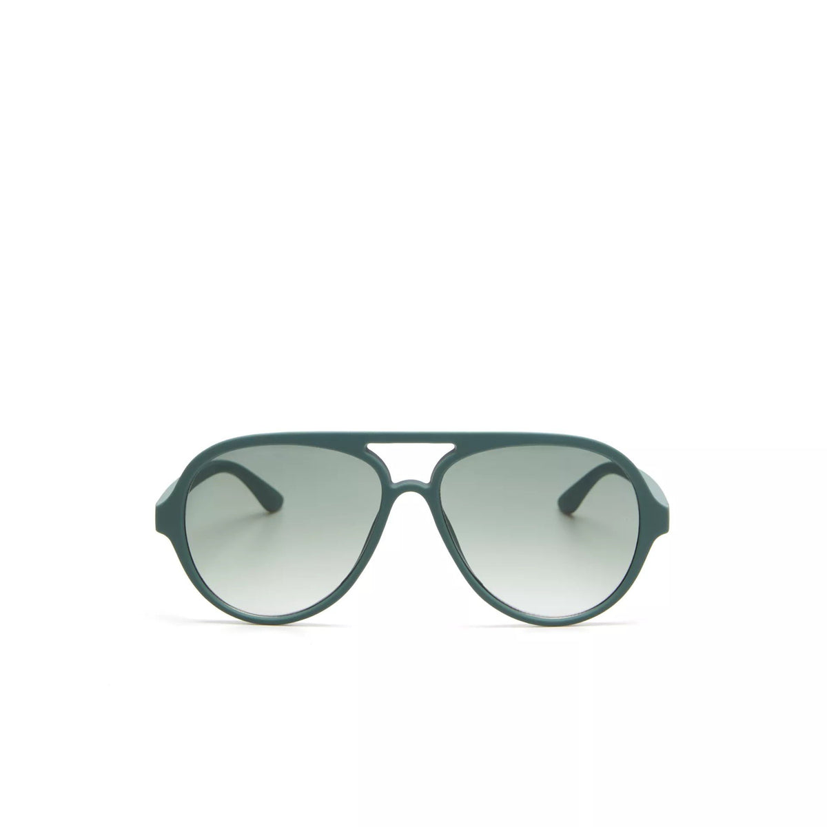 Okkia-Okkia Alessio Unisex Güneş Gözlüğü Yeşil-Güneş Gözlüğü-5-roqelvaxirum.shop