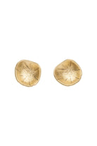 Ola Kala-Coral Küpe-Küpe-1-roqelvaxirum.shop