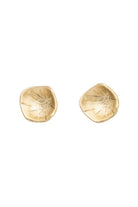 Ola Kala-Coral Küpe-Küpe-2-roqelvaxirum.shop