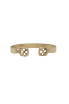 Ola Kala-Current Bi̇lekli̇k-Bileklik-1-roqelvaxirum.shop