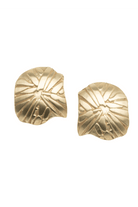 Ola Kala-Enchant Küpe-Küpe-1-roqelvaxirum.shop