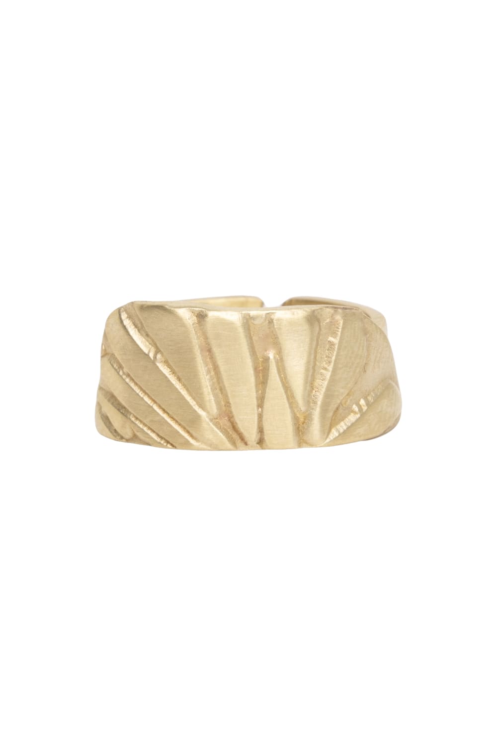 Ola Kala-Enchant Yüzük-Yüzük-1-roqelvaxirum.shop