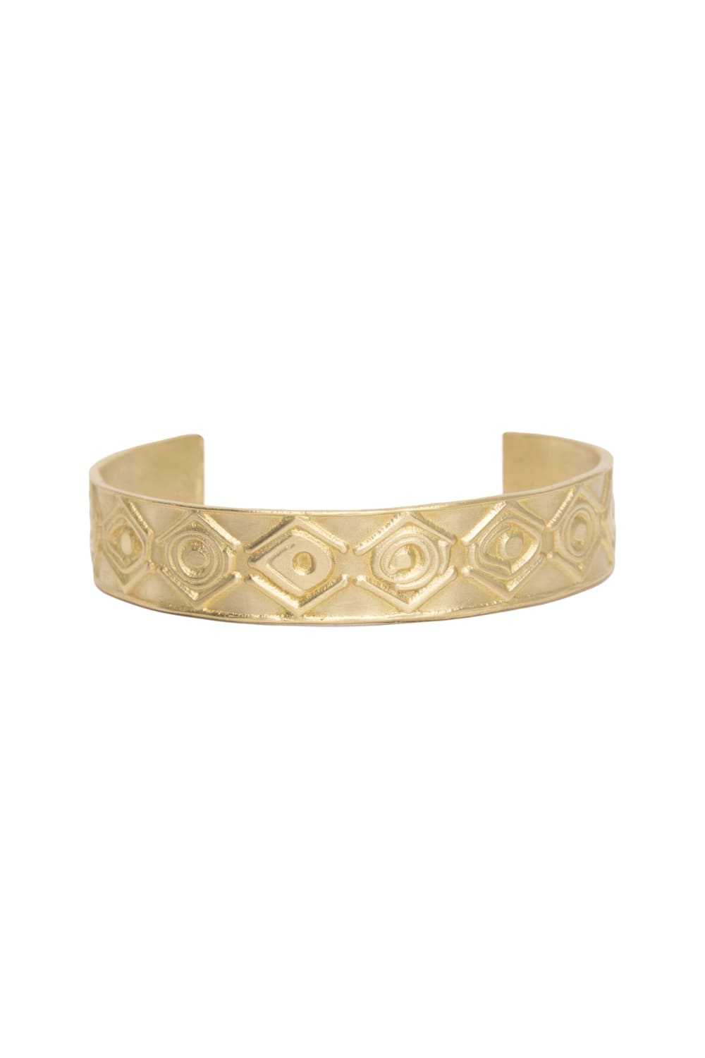Ola Kala-Era Bi̇lekli̇k-Bileklik-1-roqelvaxirum.shop