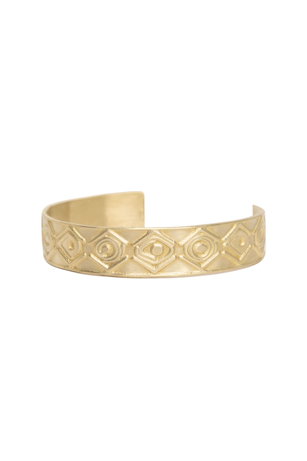 Ola Kala-Era Bi̇lekli̇k-Bileklik-2-roqelvaxirum.shop