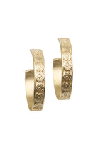 Ola Kala-Era Küpe-Küpe-1-roqelvaxirum.shop
