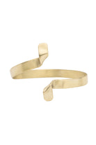 Ola Kala-Flow Bi̇lekli̇k-Bileklik-1-roqelvaxirum.shop